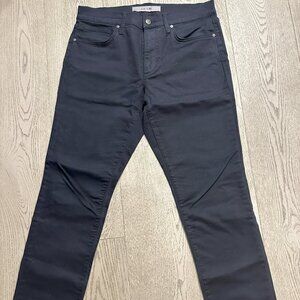 Joe’s Jeans Chino Pants